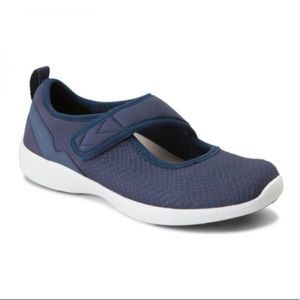 Vionic Sonnet Slip On Shoes Sneakers